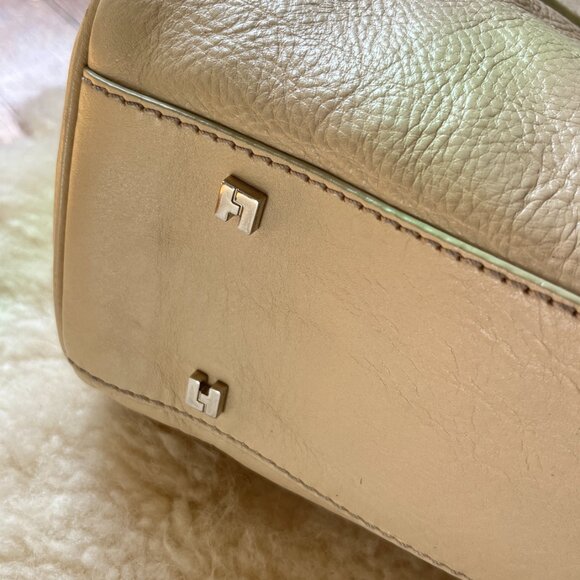 Lambertson Truex Purse - Picture 3 of 9